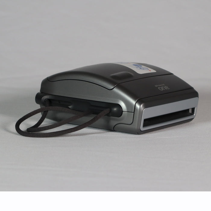 Polaroid One Instant Camera-Electronics-SpenCertified-refurbished-vintage-electonics