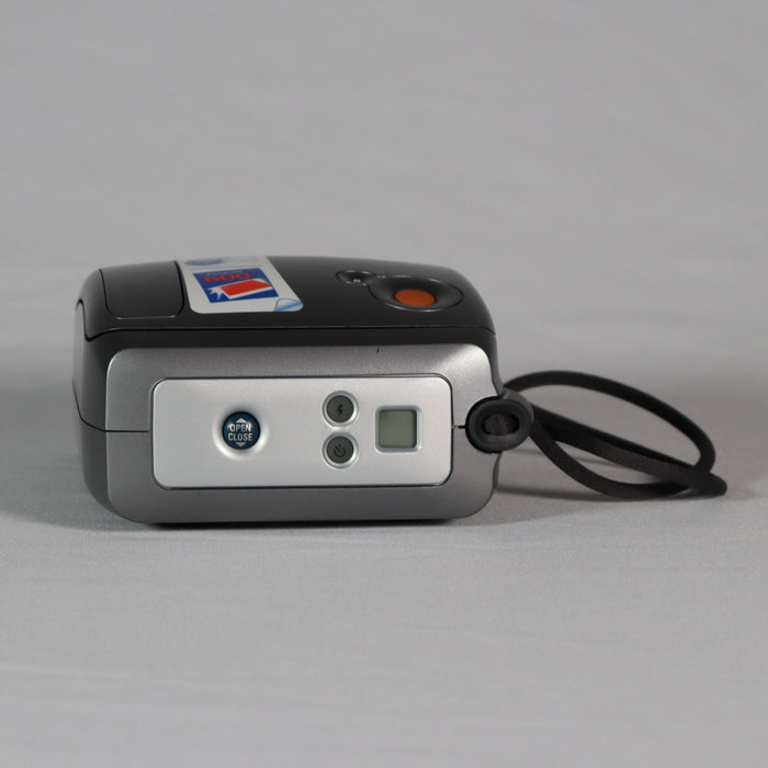 Polaroid One Instant Camera-Electronics-SpenCertified-refurbished-vintage-electonics