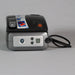 Polaroid One Instant Camera-Electronics-SpenCertified-refurbished-vintage-electonics