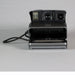 Polaroid One Instant Camera-Electronics-SpenCertified-refurbished-vintage-electonics
