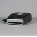 Polaroid One Instant Camera-Electronics-SpenCertified-refurbished-vintage-electonics