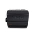 Polaroid One Step Close-Up 600 Film Instant Camera-Electronics-SpenCertified-refurbished-vintage-electonics