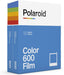 Polaroid One Step Close-Up 600 Film Instant Camera-Electronics-SpenCertified-refurbished-vintage-electonics