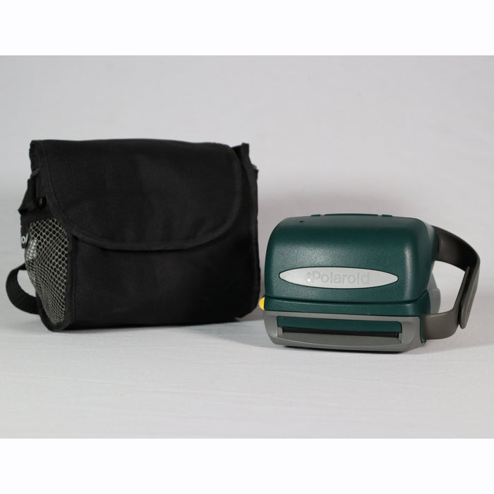 Polaroid One Step Express Instant Camera-Electronics-SpenCertified-refurbished-vintage-electonics