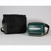 Polaroid One Step Express Instant Camera-Electronics-SpenCertified-refurbished-vintage-electonics