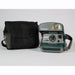 Polaroid One Step Express Instant Camera-Electronics-SpenCertified-refurbished-vintage-electonics