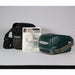 Polaroid One Step Express Instant Camera-Electronics-SpenCertified-refurbished-vintage-electonics