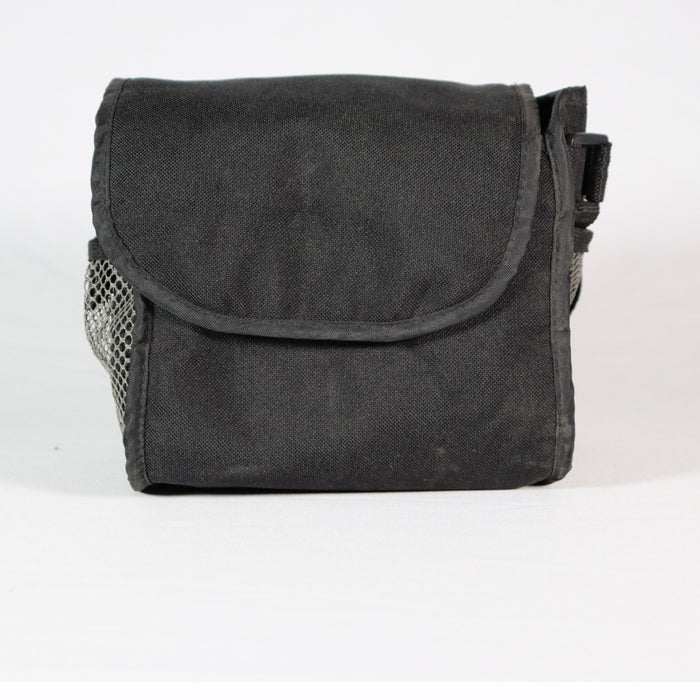 Polaroid One Step Express Instant Camera-Electronics-SpenCertified-refurbished-vintage-electonics