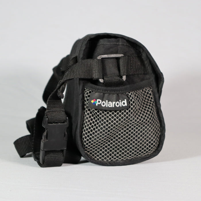 Polaroid One Step Express Instant Camera-Electronics-SpenCertified-refurbished-vintage-electonics