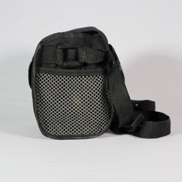 Polaroid One Step Express Instant Camera-Electronics-SpenCertified-refurbished-vintage-electonics