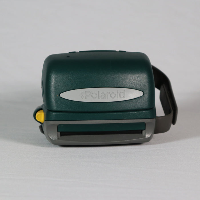 Polaroid One Step Express Instant Camera-Electronics-SpenCertified-refurbished-vintage-electonics