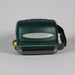 Polaroid One Step Express Instant Camera-Electronics-SpenCertified-refurbished-vintage-electonics