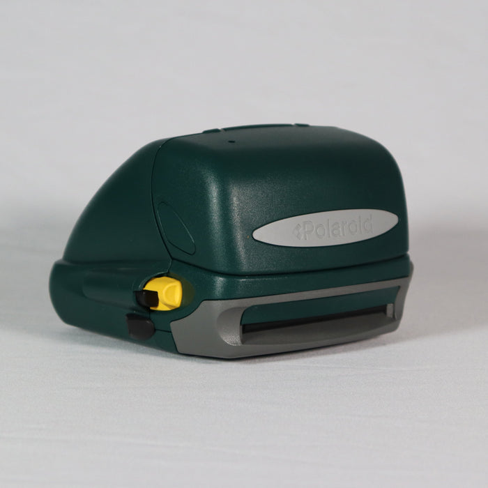 Polaroid One Step Express Instant Camera-Electronics-SpenCertified-refurbished-vintage-electonics
