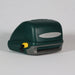 Polaroid One Step Express Instant Camera-Electronics-SpenCertified-refurbished-vintage-electonics