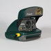 Polaroid One Step Express Instant Camera-Electronics-SpenCertified-refurbished-vintage-electonics
