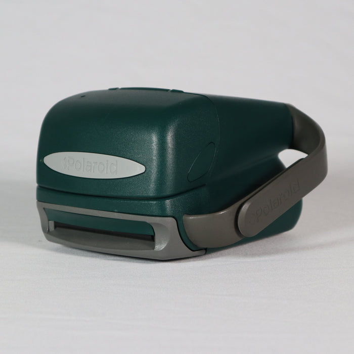 Polaroid One Step Express Instant Camera-Electronics-SpenCertified-refurbished-vintage-electonics