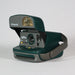 Polaroid One Step Express Instant Camera-Electronics-SpenCertified-refurbished-vintage-electonics