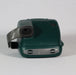 Polaroid One Step Express Instant Camera-Electronics-SpenCertified-refurbished-vintage-electonics