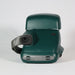Polaroid One Step Express Instant Camera-Electronics-SpenCertified-refurbished-vintage-electonics