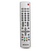 Polaroid P4084-4 Remote Control for Polaroid TV Model TLA-01511C-Remote-SpenCertified-refurbished-vintage-electonics