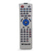 Polaroid Remote Control for DVD VCR Combo DVC-2000-Remote-SpenCertified-refurbished-vintage-electonics