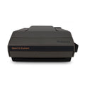Polaroid Spectra System Portable Camera