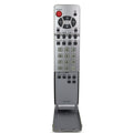 PolaroidRC-U41R-0B Remote Control for LCD TV Television FLM-2011
