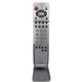 PolaroidRC-U41R-0B Remote Control for LCD TV Television FLM-2011-Remote-SpenCertified-refurbished-vintage-electonics