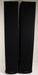 Polk Audio Monitor 70 Series II Black Large Tower Speakers 275 Watts 8 Ohms-Speakers-SpenCertified-vintage-refurbished-electronics