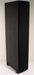 Polk Audio Monitor 70 Series II Black Large Tower Speakers 275 Watts 8 Ohms-Speakers-SpenCertified-vintage-refurbished-electronics