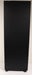 Polk Audio Monitor 70 Series II Black Large Tower Speakers 275 Watts 8 Ohms-Speakers-SpenCertified-vintage-refurbished-electronics