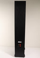 Polk Audio Monitor 70 Series II Black Large Tower Speakers 275 Watts 8 Ohms