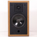Polk Audio Monitor Series Speaker Vintage Audio System-Speakers-SpenCertified-vintage-refurbished-electronics