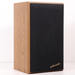 Polk Audio Monitor Series Speaker Vintage Audio System-Speakers-SpenCertified-vintage-refurbished-electronics