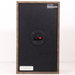 Polk Audio Monitor Series Speaker Vintage Audio System-Speakers-SpenCertified-vintage-refurbished-electronics