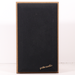Polk Audio Monitor Series Speaker Vintage Audio System-Speakers-SpenCertified-vintage-refurbished-electronics