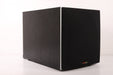 Polk Audio PSW303 8 Inch Powered Subwoofer Speaker System-Speakers-SpenCertified-vintage-refurbished-electronics