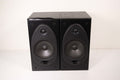 Polk Audio RT35 Bookshelf Speaker Pair 8 Ohms 20-125 Watts