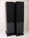 Polk Audio RT600 Tower Speaker Pair Lots of Bass-Speakers-SpenCertified-vintage-refurbished-electronics