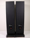 Polk Audio RT600 Tower Speaker Pair Lots of Bass-Speakers-SpenCertified-vintage-refurbished-electronics