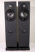 Polk Audio RT600 Tower Speaker Pair Lots of Bass-Speakers-SpenCertified-vintage-refurbished-electronics