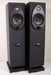 Polk Audio RT600 Tower Speaker Pair Lots of Bass-Speakers-SpenCertified-vintage-refurbished-electronics