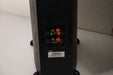 Polk TSx440T Black Tower Speaker Pair Floor Standing-Speakers-SpenCertified-vintage-refurbished-electronics