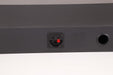 PolkAudio Center Channel Speaker-Speakers-SpenCertified-vintage-refurbished-electronics