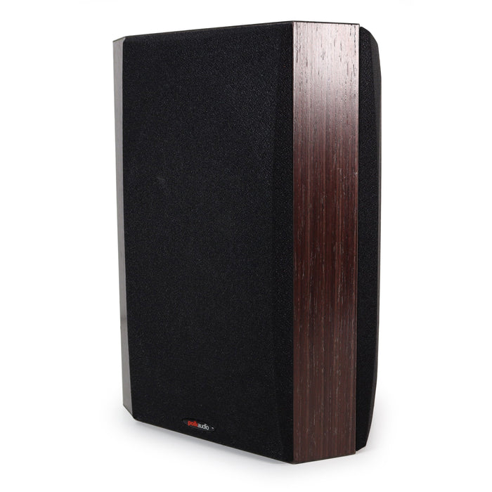 PolkAudio FXi50 Mountable Speaker-Electronics-SpenCertified-refurbished-vintage-electonics