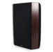 PolkAudio FXi50 Mountable Speaker-Electronics-SpenCertified-refurbished-vintage-electonics