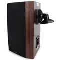 PolkAudio FXi50 Mountable Speaker