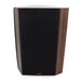 PolkAudio FXi50 Mountable Speaker-Electronics-SpenCertified-refurbished-vintage-electonics