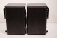 PolkAudio LSi7 Dynamic Balance 2-Way Speaker Pair Set Ported Wall Mounting-Speakers-SpenCertified-vintage-refurbished-electronics