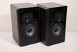 PolkAudio LSi7 Dynamic Balance 2-Way Speaker Pair Set Ported Wall Mounting-Speakers-SpenCertified-vintage-refurbished-electronics